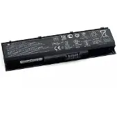 HP Main Battery Pack 10.8V 5600mAh