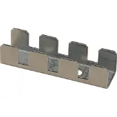 Eaton Befestigungswinkel für 3 Kupferschienen 173037