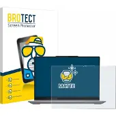BROTECT Entspiegelungs-Schutzfolie Displayschutz Matt