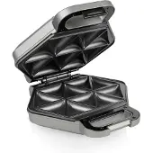 Princess 123002 Sandwichmaker