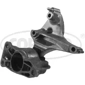 CORTECO Lagerung, Motor 80004580