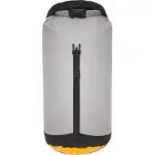 Sea to Summit - Evac Compression Dry Bag UL - Packsack Gr 5 l grau