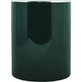MSV Kamaka 6l Mülleimer