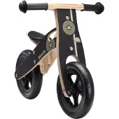 Bikestar Sport