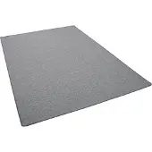 Snapstyle Feinschlingen Velour Teppich Strong