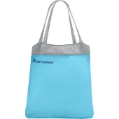Sea to Summit Tasche Ultra-Sil Shopping Bag