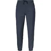 Schöffel Damen Hose Pants Vienna L