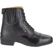 Suedwind Ultima BZ Lace Stiefelette unisex