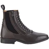 Suedwind Legacy SZ Milano Stiefelette unisex