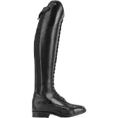 Suedwind Legacy Venado Reitstiefel Damen