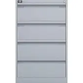 Bisley Eco
