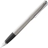 Lamy Füller Studio 65 Steel M