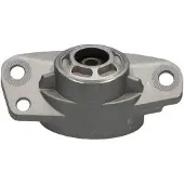 KAVO PARTS Federbeinstützlager SSM-10324