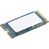 Lenovo Ssd asm