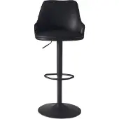 FineBuy Küchenhocker