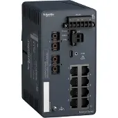 Schneider Electric MCSESM103F2CU0H