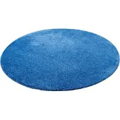 Snapstyle Hochflor Shaggy Teppich Palace