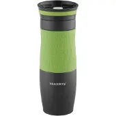 Klausberg THERMO CUP 480ml KB-7102