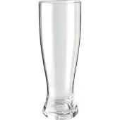 Brunner White beer glass 2-er Set
