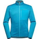 La Sportiva Elements Jkt M