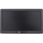 Portkeys HD7H 7" On-Kamera Monitor