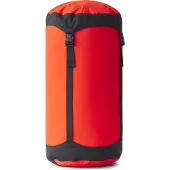 Sea to Summit Kleintasche Lightweight Compression Sack