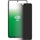 Upscreen Spy Shield Blickschutzfolie