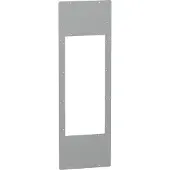 Schneider Electric Schneider Elect Nsycuacc030dg