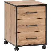 Schildmeyer Serie 2000