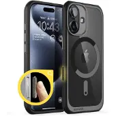 Supcase Unicorn Beetle Grip Mag