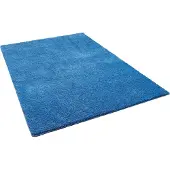 Snapstyle Hochflor Shaggy Teppich Palace