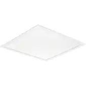 Philips Lighting LED-Panel M625 RC133V G6 #73516399