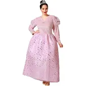 Atosa Fairy Godmother Damenkostüm