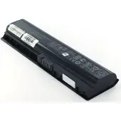 AGI 6656 Lithium-Ion 4400mAh 11.1V Wiederaufladbare Batterie