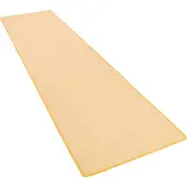 Snapstyle Sisal Natur Läufer Teppich