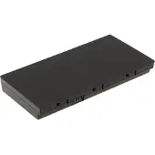 AGI Akku kompatibel mit Lenovo 01AV451