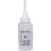 Artistique 100ml Mystral Protein Perm