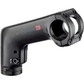 Ergotec Barracuda I 31.8 Mm Fahrradvorbau
