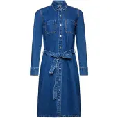 Esprit kleid eprit rc