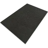 Karat Vinyl-Teppich