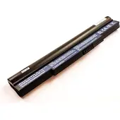 AGI 95559 Lithium-Ion 4400mAh 14.8V Wiederaufladbare Batterie