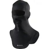 REV'IT! REV'IT! Maximus 2 GTX Sturmhaube schwarz L UnisexschwarzL - Motorradbekleidung - Wetterschutz