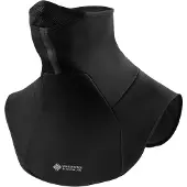 REV'IT! Velox 3 GTX Windstopper Windkragen REV'IT!