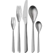 WMF Neo 12.1191.6330, 1,74 kg, 265 mm, 430 mm, 55 mm, 1,84 kg