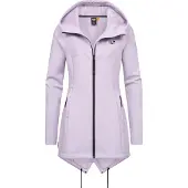 Ragwear Wingi