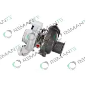 BMW Lader, Aufladung GARRETT 767378-0007 003002001041r für BMW