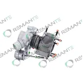 Nissan Lader, Aufladung GARRETT 762785-5004S 003001001020r für Opel RENAULT