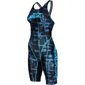 Zaosu Z-Urban Swimsuit