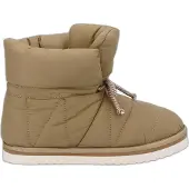 Armistice stiefel damen slow mid pad