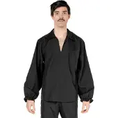 Maskworld Zorro - Hemd